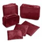 Kit-Necessaires-6-Pecas-VINHO-10391-1568719473.jpg