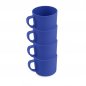 conjunto-de-xicaras-b945c27147af9c5009b1298c163cd71575e7697c.jpg