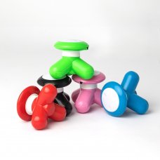 Mini-Massageador-Corporal-20652d1-1727272568.jpg