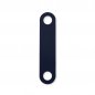 Suporte-Para-Celular-PVC-AZUL-ESCURO-24844-1757950641.jpg