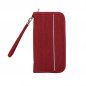 Carteira-Em-Nylon-VINHO-10644-1568814412.jpg