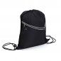 Mochila-Saco-Impermeavel-PRETO-13287-1628283893.jpg