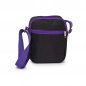 Bolsa-de-Ombro-ROXO-20900-1727463919.jpg