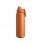 Garrafa-Termica-Inox-750ml-LARANJA-22744-1744131071.jpg