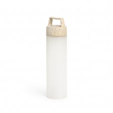 Garrafa-Plastica-650ml-19904-1724412642.jpg