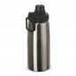 Squeeze-Metal-750ml-INOX-11050-1572533684.jpg