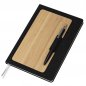 caderno-15646-cac351d0deedcc9ba6900bc79250587c01a67dd0.jpg