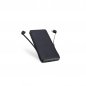 Power-Bank-Plastico-5-000mAh-16668d2-1689941229.jpg