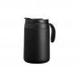 Caneca-Termica-500ml-PRETO-15599-1671552222.jpg