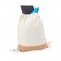 Mochila-Saco-de-Lona-e-Cortica-21340d1-1732201152.jpg