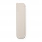 Kit-Talheres-3-Pecas-BEGE-21141-1730918994.jpg