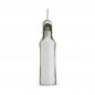 Garrafa-Bebedouro-Pet-420ml-CINZA-18152-1706818639.jpg