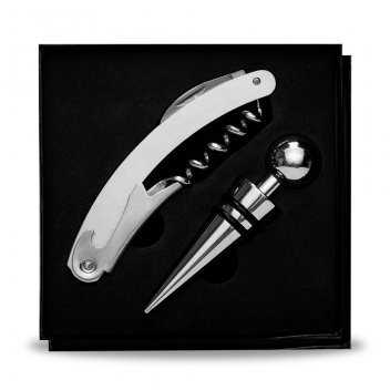 Kit-Vinho-2-Pecas-256-1536775202.jpg