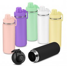 garrafa-aco-inox-d97fb36e5813c7c14c4ea9f50d6ea4a79d61e06c.jpg
