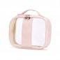 Necessaire-PVC-Impermeavel-ROSA-CLARO-14163-1648132966.jpg