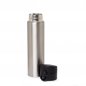 Garrafa-Termica-Inox-340ml-18365d2-1707488319.jpg