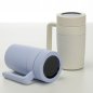 Caneca-Termica-500ml-com-Display-LED-13923-1642624221.jpg