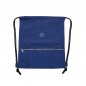 Mochila-Saco-Nylon-Impermeavel-AZUL-ESCURO-16831-1690474383.jpg