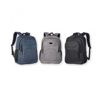 Mochila-de-Nylon-30-Litros-15218d1-1667249451.jpg