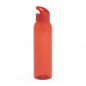Garrafa-Plastica-700ml-VERMELHO-19664-1721741509.jpg