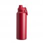 Garrafa-Termica-Inox-1-2L-VERMELHO-22778-1744207334.jpg