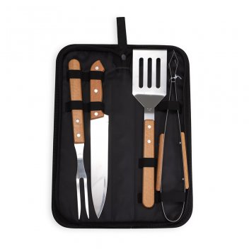 Kit-Churrasco-4-Pecas-22310-1739463563.jpg