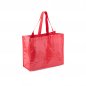 Sacola-Plastica-20553-1728071475.jpg