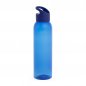 Garrafa-Plastica-700ml-AZUL-19659-1721741506.jpg