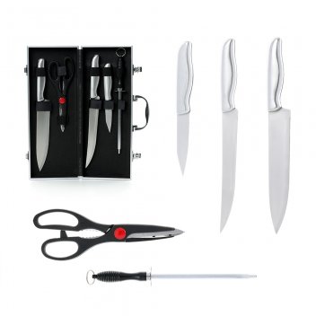 Kit-Churrasco-5-Pecas-17858d1-1701457624.jpg