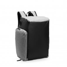 Mochila-Poliester-32-Litros-22495-1740773584.jpg