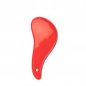 Escova-Magica-VERMELHO-23087-1745932156.jpg