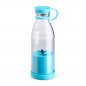 Garrafa-com-Misturador-380ml-AZUL-19522-1719850122.jpg