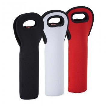 Porta-Garrafa-Isotermico-15679d1-1674731557.jpg
