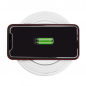 CARREGADOR-DE-TELEFONE-CELULAR-SEM-FIO-1364d1-1564488632.png