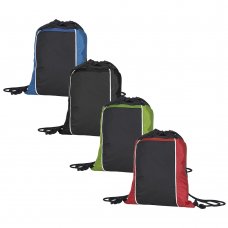 Mochila-Saco-Impermeavel-13336d1-1629833062.jpg