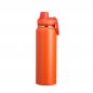Garrafa-Termica-850ml-LARANJA-20804-1727123938.jpg