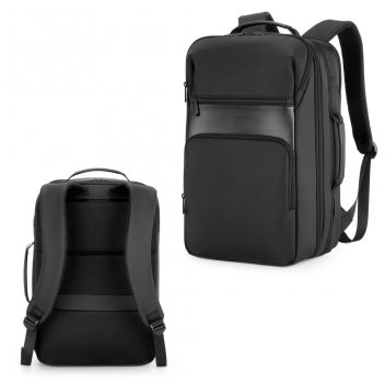 mochila-para-notebook-premium-8-b1bed217285e2b3216e9d55f068509403119020d.jpg