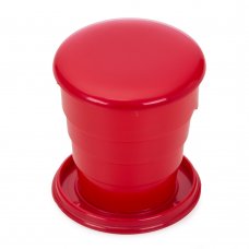 Copo-Retratil-130ml-5858-1497025542.jpg