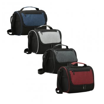 Bolsa-Termica-7-Litros-16013d1-1678993675.jpg