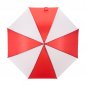 Guarda-chuva-VERMELHO-7046d1-1516273200.jpg