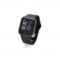 Smartwatch-D20-12414-1606995716.jpg