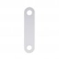 Suporte-Para-Celular-PVC-BRANCO-24845-1757950641.jpg