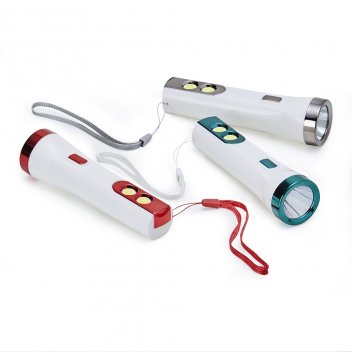 Lanterna-Plastica-Recarregavel-16046d1-1681138728.jpg