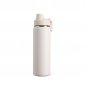 Garrafa-Termica-Inox-750ml-BRANCO-22689-1744127962.jpg