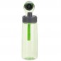 Squeeze-Plastica-VERDE-11271d1-1574180854.jpg